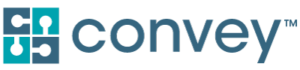 Convey Health Solutions - Technology Video