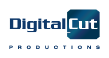 Video Production Agency | Digital Cut