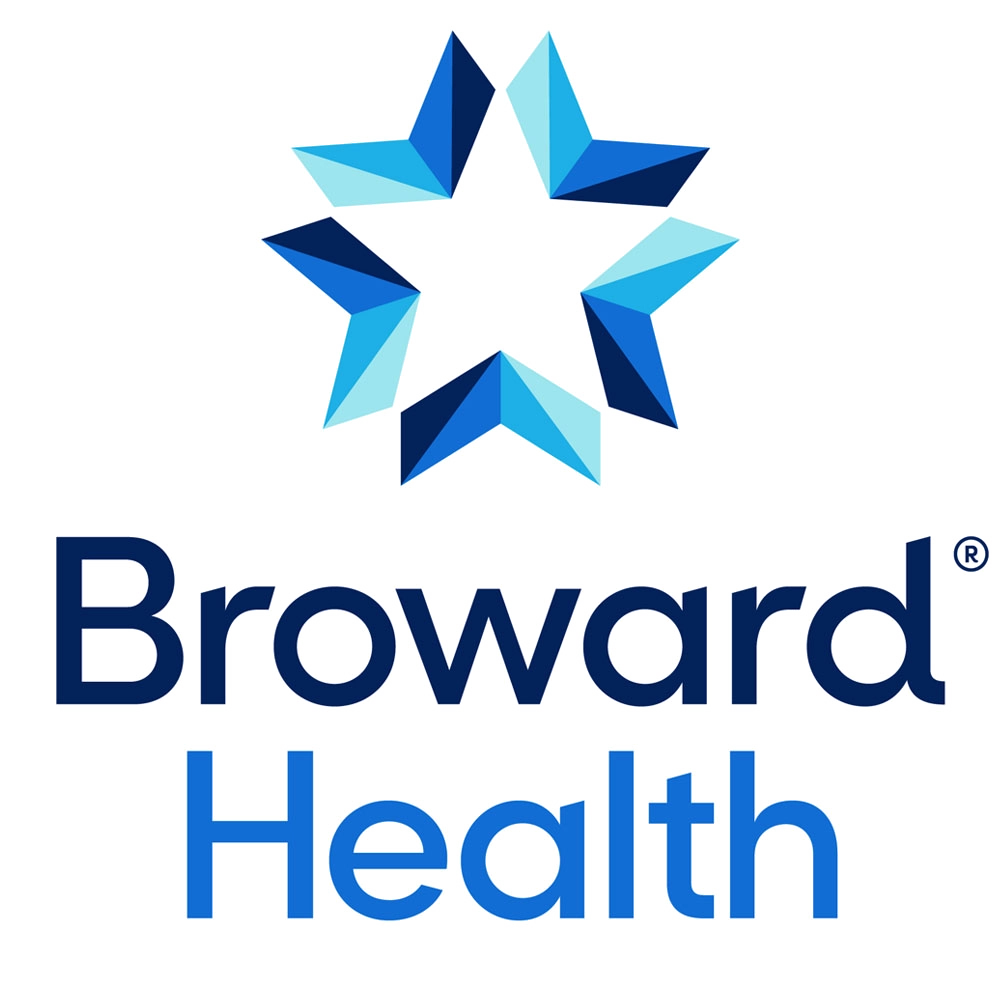 Broward Health