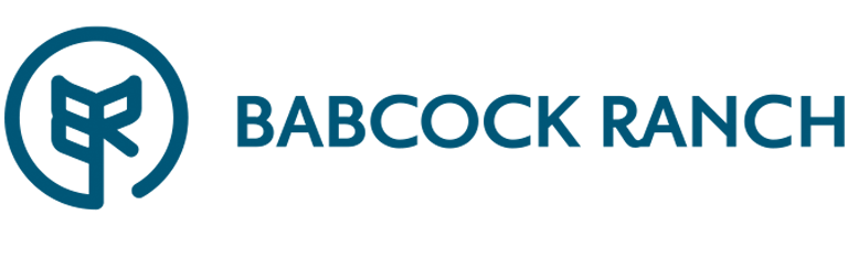 Babcock Ranch