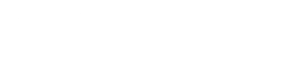 Convey Health Solutions logo