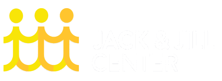 Jack & Jill Center logo