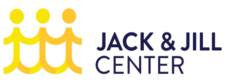 Jack & Jill Center
