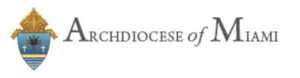 Archdiocese of Miami