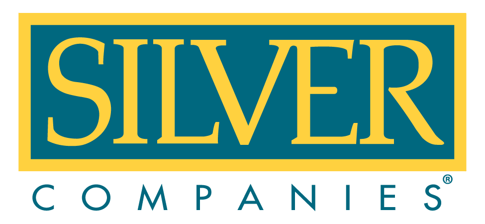 Silver Companies logo