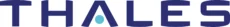Thales InFlyt Experience logo