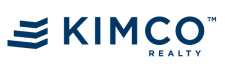 Kimco Realty - Real Estate Video Production