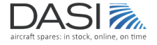 DASI - Aviation Video